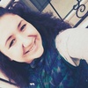 Лілія, 17, г.Ивано-Франковск Лілія, 17, г.Ивано-Франковск