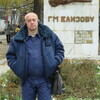 Андрей, 45, г.Комсомольск-на-Амуре Андрей, 45, г.Комсомольск-на-Амуре