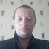 Сергей, 38, г.Ялуторовск Сергей, 38, г.Ялуторовск