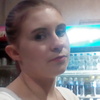 Дарина, 26, г.Николаев Дарина, 26, г.Николаев