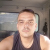 Юра, 30, г.Черновцы Юра, 30, г.Черновцы