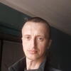 АЛЕКСЕЙ, 39, г.Сарапул АЛЕКСЕЙ, 39, г.Сарапул