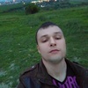 Jon Travoltavolg, 33, г.Астрахань Jon Travoltavolg, 33, г.Астрахань