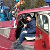 александр иконников, 37, г.Ноябрьск (Тюменская обл.) александр иконников, 37, г.Ноябрьск (Тюменская обл.)