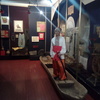 polette, 59, г.Свердловск polette, 59, г.Свердловск