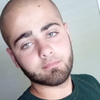 вадим, 36, г.Комрат вадим, 36, г.Комрат