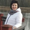 АЛЁНА, 44, г.Пинск АЛЁНА, 44, г.Пинск