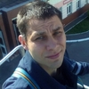 Дима, 33, г.Прилуки Дима, 33, г.Прилуки