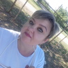Елена, 46, г.Азов Елена, 46, г.Азов