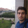 misha, 25, г.Вулканешты misha, 25, г.Вулканешты