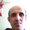 Игорь, 57, г.Чугуев Игорь, 57, г.Чугуев