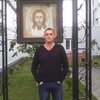 юра, 33, г.Киев юра, 33, г.Киев