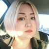 марияш, 47, г.Актау марияш, 47, г.Актау