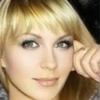 Татьяна, 37, г.Каменск-Уральский Татьяна, 37, г.Каменск-Уральский