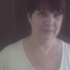 Mila, 57, г.Егорлыкская Mila, 57, г.Егорлыкская