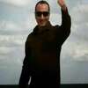 Александр, 38, г.Старобельск Александр, 38, г.Старобельск