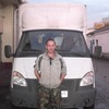 Виктор, 35, г.Курган Виктор, 35, г.Курган