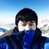 Mirlan, 25, г.Ош Mirlan, 25, г.Ош