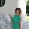 Irina, 19, г.Тамбов Irina, 19, г.Тамбов