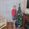 Лариса, 52, г.Харцызск Лариса, 52, г.Харцызск