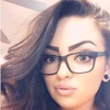 Tracy, 34, г.Покровск Tracy, 34, г.Покровск