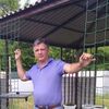 Николас, 47, г.Голицыно Николас, 47, г.Голицыно