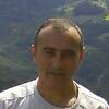 Zaza, 54, г.Телави Zaza, 54, г.Телави
