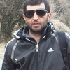 сахил, 38, г.Щецин сахил, 38, г.Щецин
