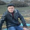 Олег, 40, г.Красный Лиман Олег, 40, г.Красный Лиман