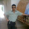 Руслан, 42, г.Ташкент Руслан, 42, г.Ташкент