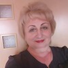 Oксана, 61, г.Сарны Oксана, 61, г.Сарны