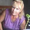 Леночка, 51, г.Талица Леночка, 51, г.Талица