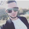 Андрей, 23, г.Находка (Приморский край) Андрей, 23, г.Находка (Приморский край)