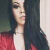Виктория, 24, г.Мценск Виктория, 24, г.Мценск