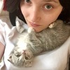 Наталья, 25, г.Брянск Наталья, 25, г.Брянск
