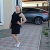 Зарема, 24, г.Баксан Зарема, 24, г.Баксан