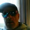 Doug, 56, г.Сиэтл Doug, 56, г.Сиэтл