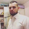 Александр, 29, г.Любань Александр, 29, г.Любань