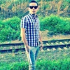 Димон, 25, г.Мценск Димон, 25, г.Мценск