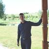 Sergej, 29, г.Вильнюс Sergej, 29, г.Вильнюс