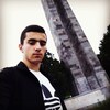 Arman, 19, г.Ванадзор Arman, 19, г.Ванадзор