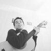 Али, 20, г.Видное Али, 20, г.Видное