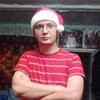 антон, 24, г.Плавск антон, 24, г.Плавск