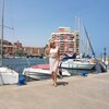 Светлана, 41, г.Париж Светлана, 41, г.Париж