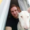Дмитрий, 26, г.Орел Дмитрий, 26, г.Орел