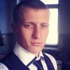 Василий, 21, г.Николаев Василий, 21, г.Николаев