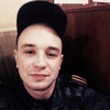 Иван, 23, г.Сантьяго-де-Куба Иван, 23, г.Сантьяго-де-Куба