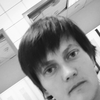 Krystyna, 34, г.Варшава Krystyna, 34, г.Варшава