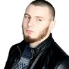 Салахь, 24, г.Грозный Салахь, 24, г.Грозный