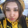 Cinthya Alvarez, 21, г.Ciudad de Montevideo Cinthya Alvarez, 21, г.Ciudad de Montevideo